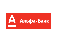 Банк Альфа-Банк Украина в Балановке