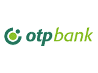Банк ОТП Банк в Балановке