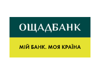 Банк Ощадбанк в Балановке