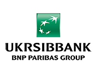 Банк UKRSIBBANK в Балановке